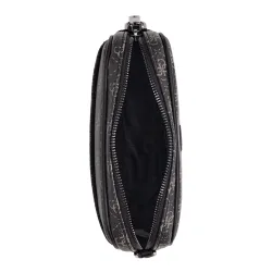 Vezzola dark Guess - 3 Vezzola dark Guess - 3