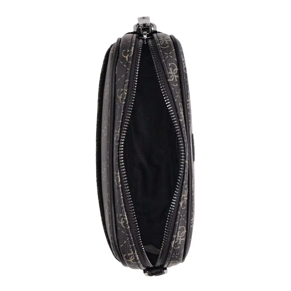 Vezzola dark Guess - 3 Vezzola dark Guess - 3