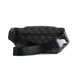 Vezzola Guess - 2 Vezzola Guess - 2