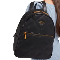 Classic black Guess - 3