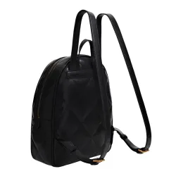 Classic black Guess - 2