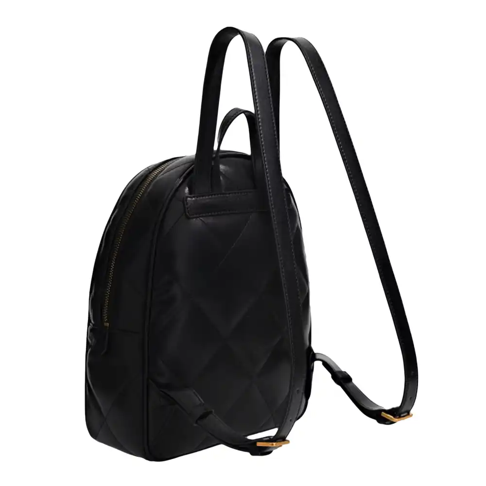 Classic black Guess - 2