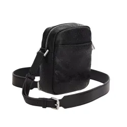 Escape logo 4g Guess - 2 Escape logo 4g Guess - 2