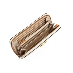 PARTNER: CREATION ref SWDB8658460-STL Guess - 2