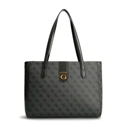 PARTNER: CREATION ref HWSB8551230-COT Guess - 1 PARTNER: CREATION ref HWSB8551230-COT Guess - 1