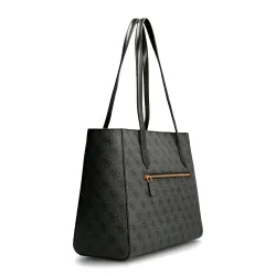 PARTNER: CREATION ref HWSB8551230-COT Guess - 3