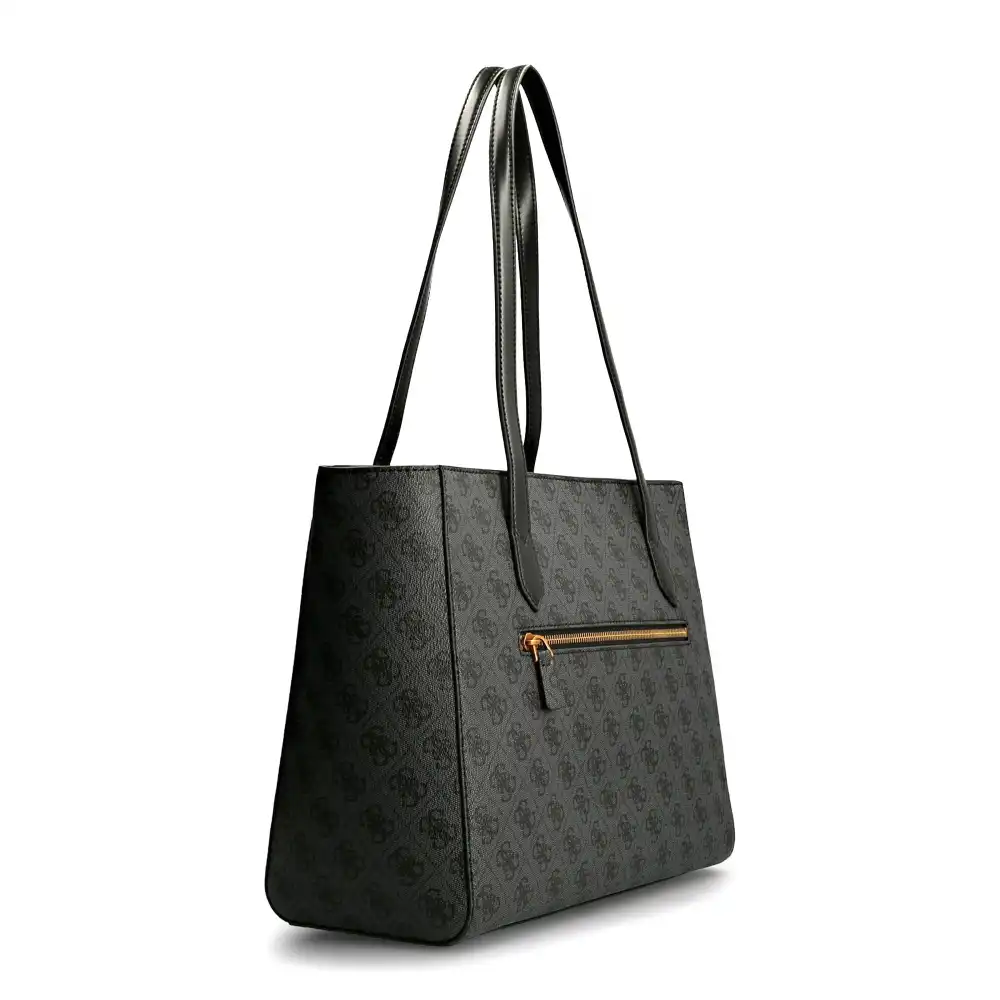 PARTNER: CREATION ref HWSB8551230-COT Guess - 3