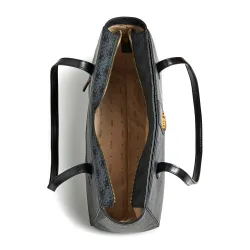 PARTNER: CREATION ref HWSB8551230-COT Guess - 2