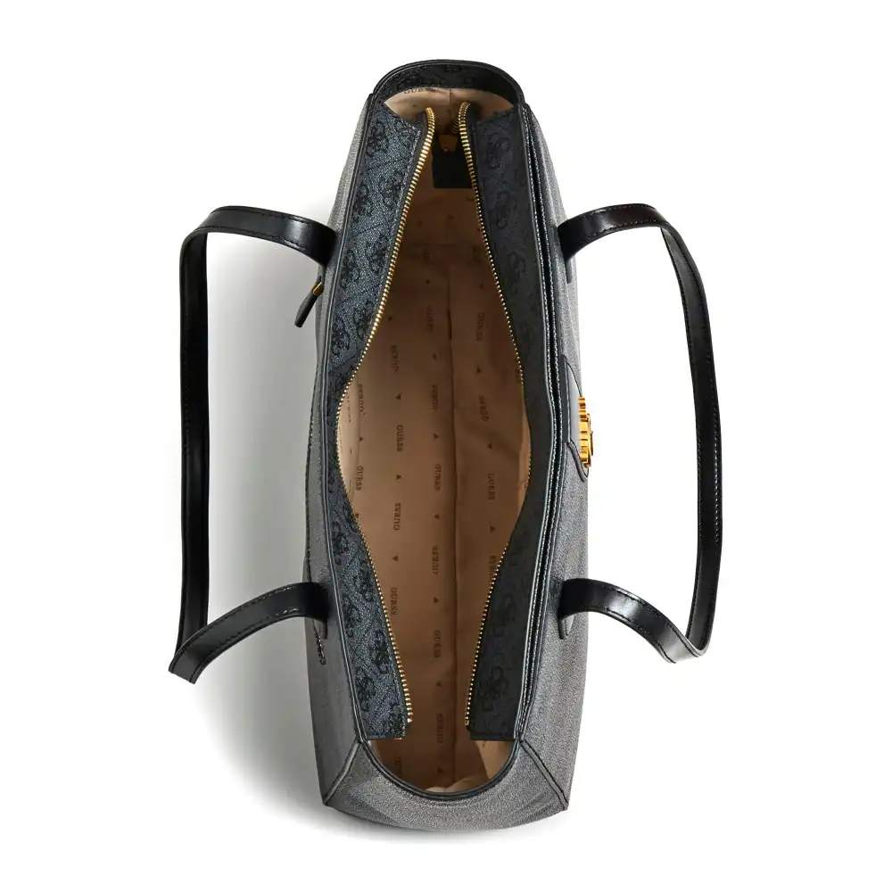 G vibes Guess - 2 G vibes Guess - 2