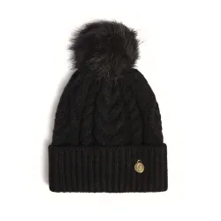 PARTNER: CREATION ref AW9034POL01-BLA Guess - 1