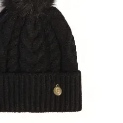 PARTNER: CREATION ref AW9034POL01-BLA Guess - 2