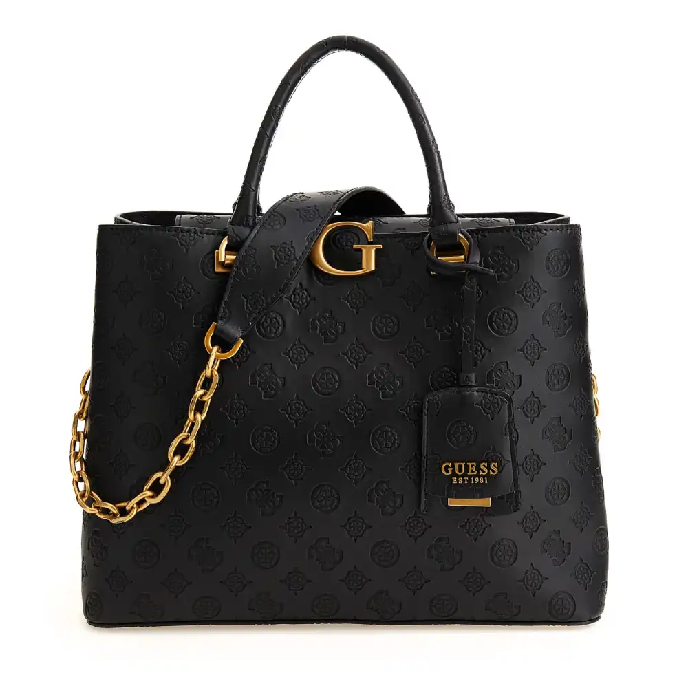 G vibe original Guess - 1