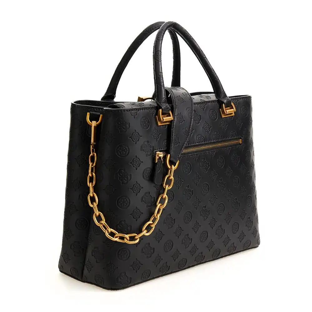 G vibe original Guess - 3 G vibe original Guess - 3