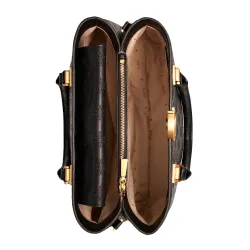 G vibe original Guess - 2 G vibe original Guess - 2