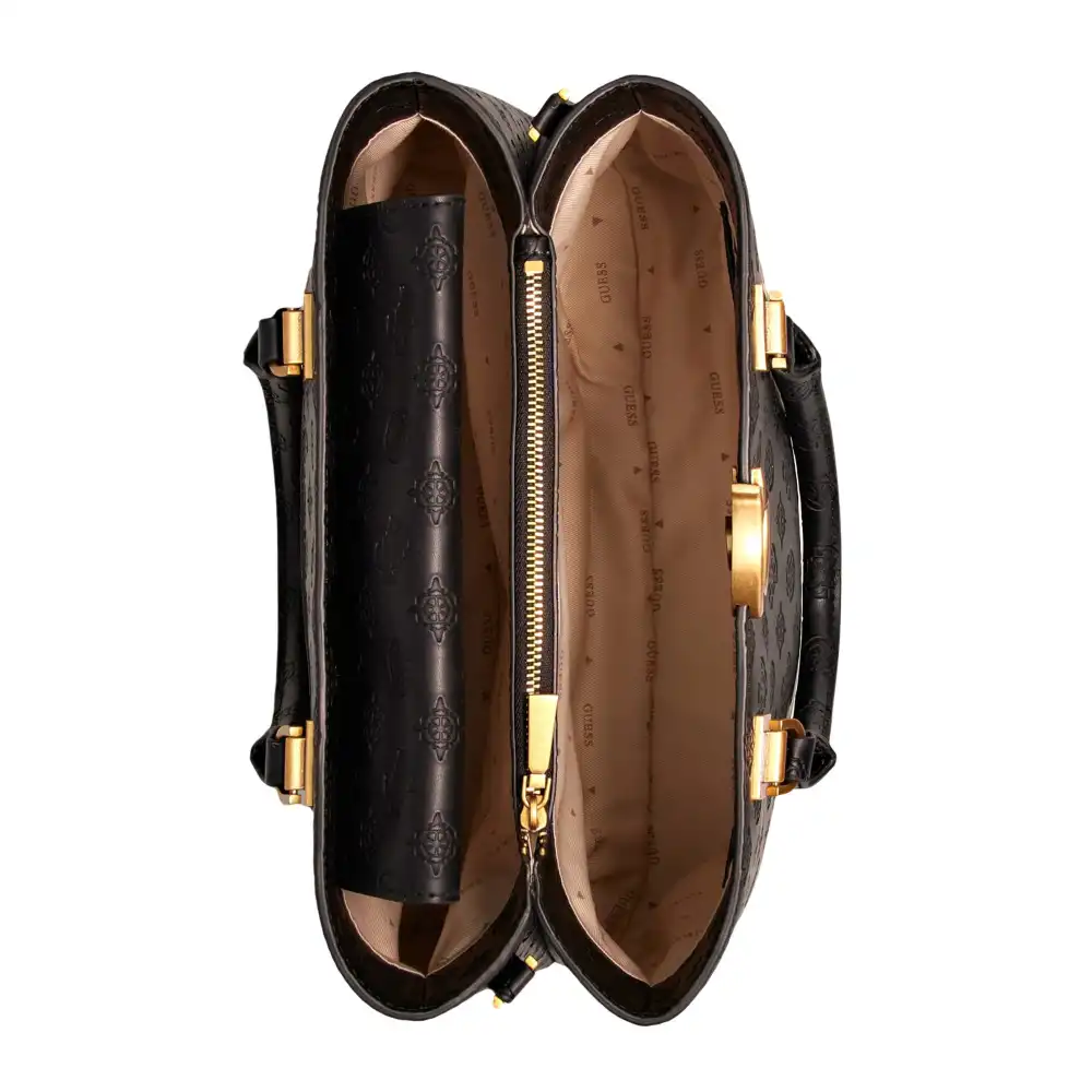 G vibe original Guess - 2 G vibe original Guess - 2