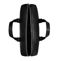 Riviera Guess - 2 Riviera Guess - 2