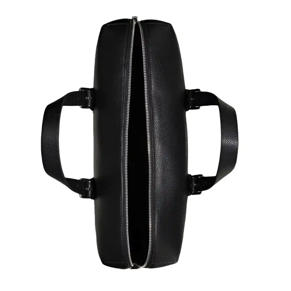 Riviera Guess - 2 Riviera Guess - 2