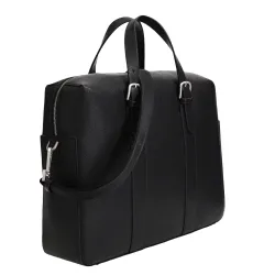 Riviera Guess - 3 Riviera Guess - 3