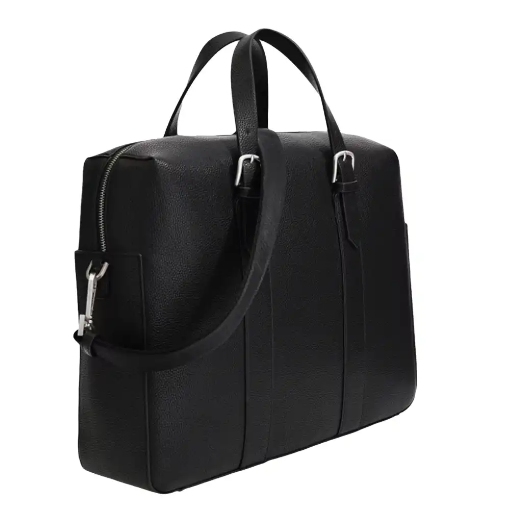 Riviera Guess - 3 Riviera Guess - 3