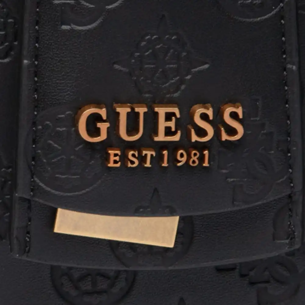 Bayan Guess - 4