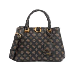 Maxi g vibe Guess - 1