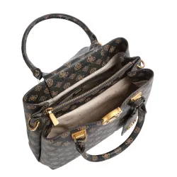 Maxi g vibe Guess - 2