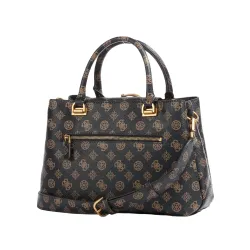 Maxi g vibe Guess - 3