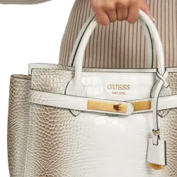 PARTNER: CREATION ref HWCH8421060-NAT Guess - 3