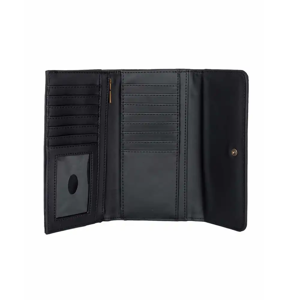 Classic logo 4g Guess - 2