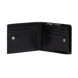 Classic logo triangle Guess - 2