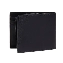 Classic logo triangle Guess - 3