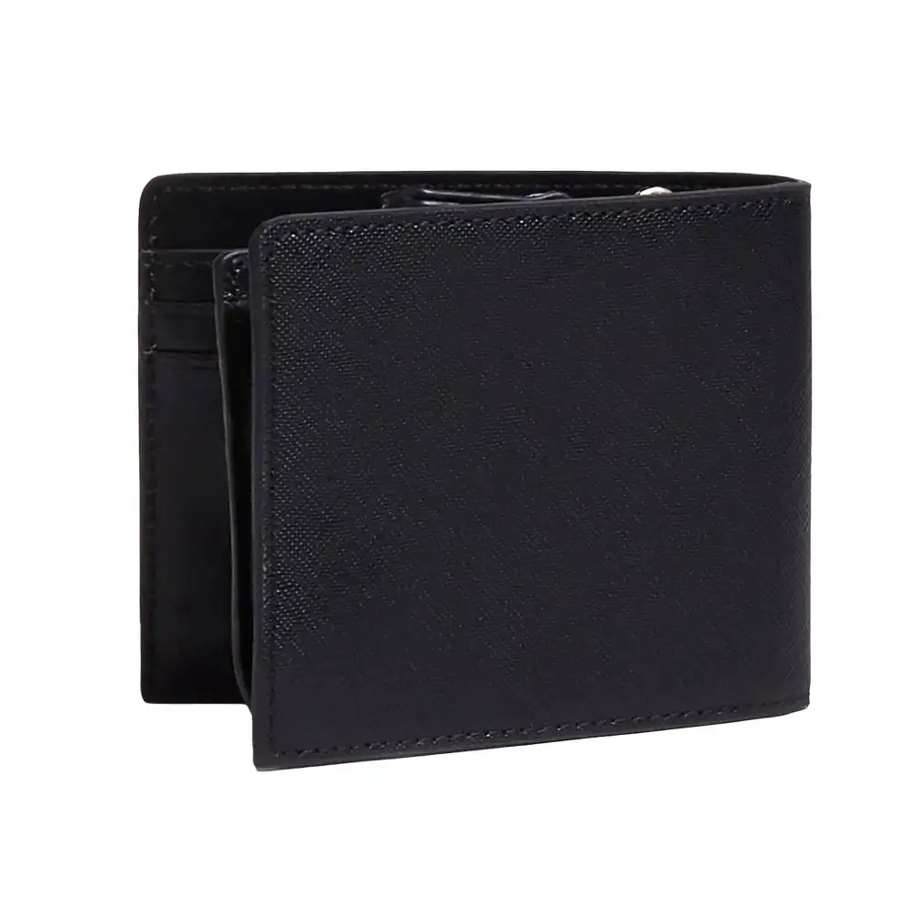 Classic logo triangle Guess - 3