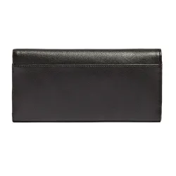 PARTNER: CREATION ref SWVB8504500-BLA Guess - 2 PARTNER: CREATION ref SWVB8504500-BLA Guess - 2