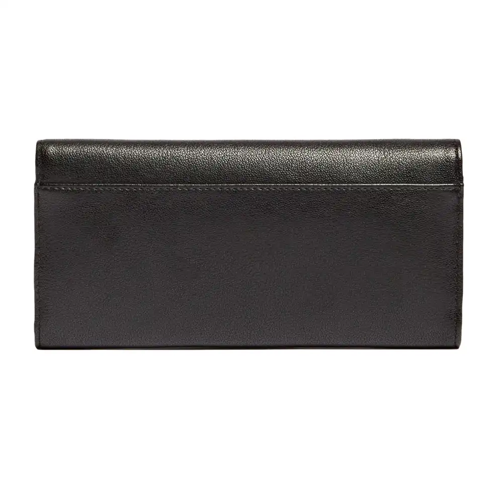 PARTNER: CREATION ref SWVB8504500-BLA Guess - 2 PARTNER: CREATION ref SWVB8504500-BLA Guess - 2