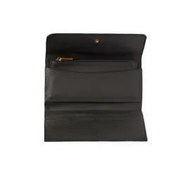 Gold logo Guess - 3 Gold logo Guess - 3