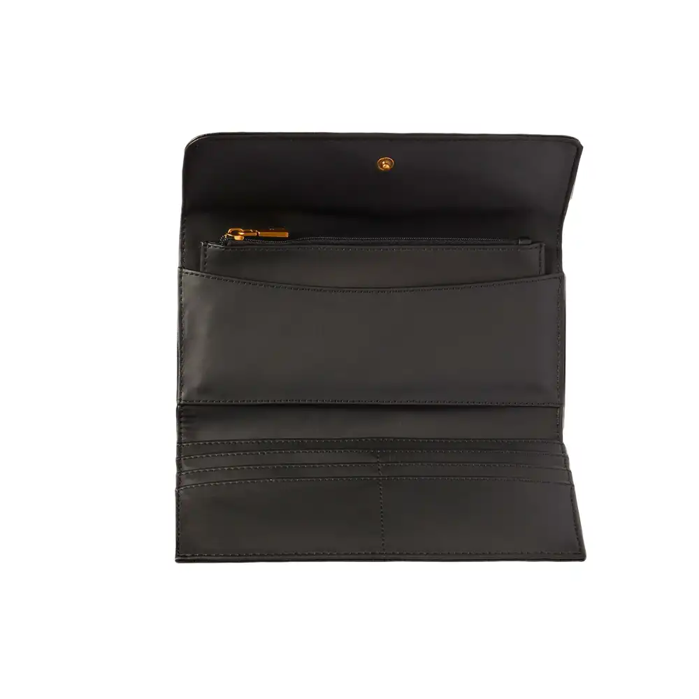 Gold logo Guess - 3 Gold logo Guess - 3