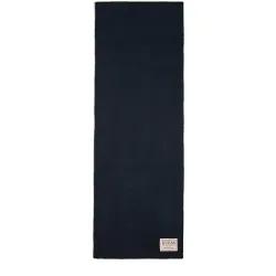 PARTNER: CREATION ref AM9042WOL03-BLU Guess - 2 PARTNER: CREATION ref AM9042WOL03-BLU Guess - 2