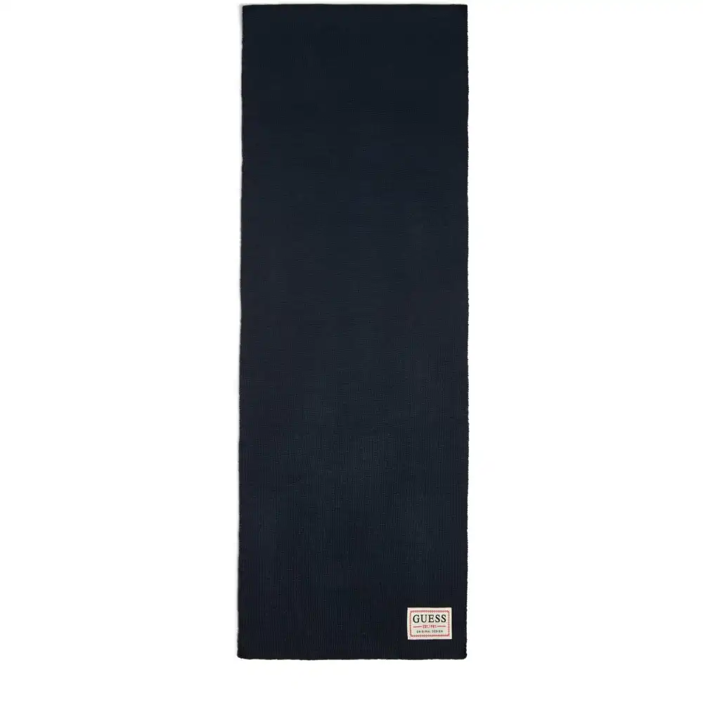 PARTNER: CREATION ref AM9042WOL03-BLU Guess - 2 PARTNER: CREATION ref AM9042WOL03-BLU Guess - 2