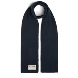 Classic winter Guess - 1 Classic winter Guess - 1