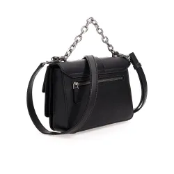 PARTNER: CREATION ref HWVN8667210-BLA Guess - 2 PARTNER: CREATION ref HWVN8667210-BLA Guess - 2