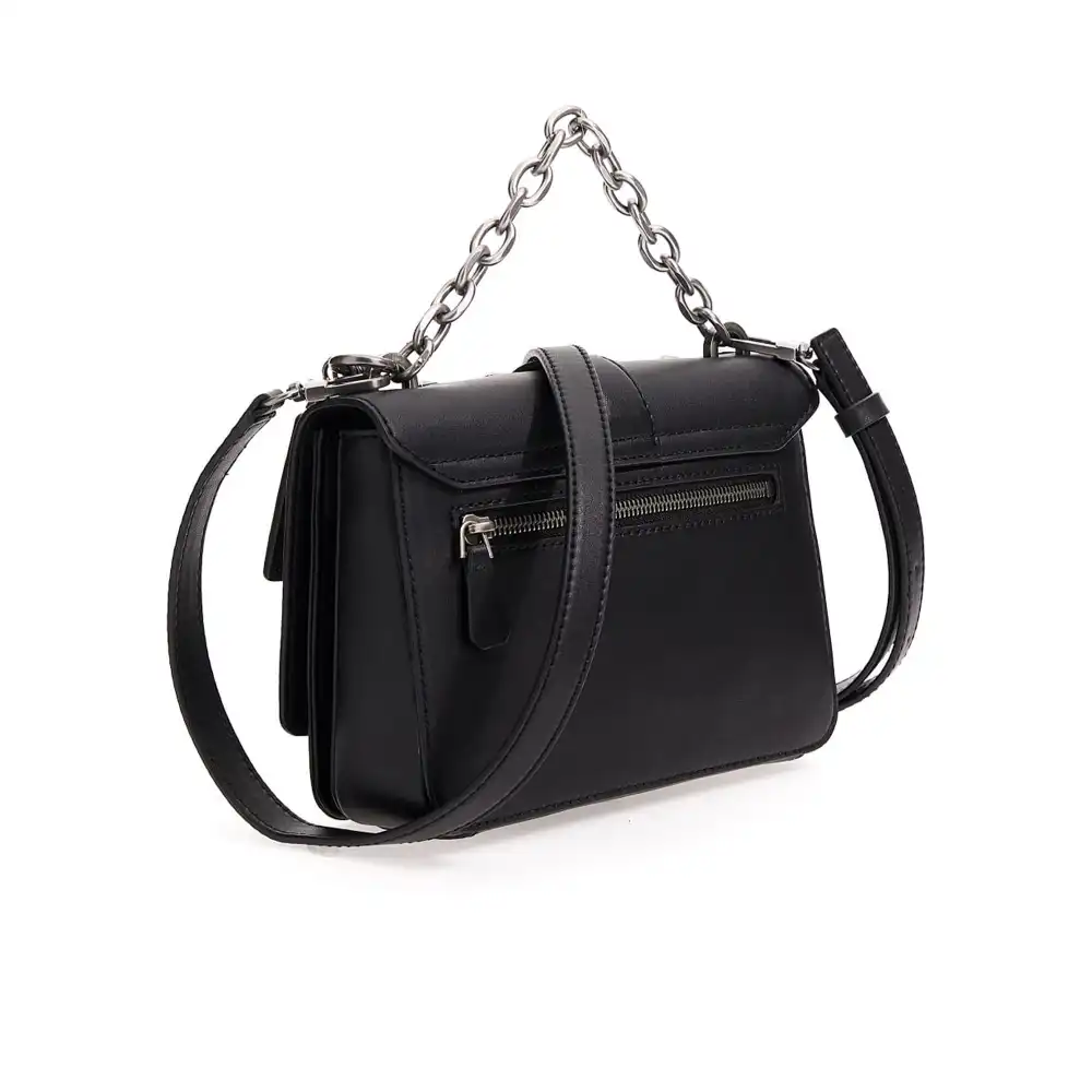 PARTNER: CREATION ref HWVN8667210-BLA Guess - 2 PARTNER: CREATION ref HWVN8667210-BLA Guess - 2