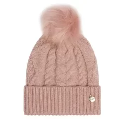 PARTNER: CREATION ref AW9034POL01-AHR Guess - 1