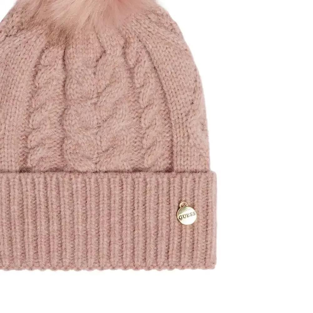 Gold logo original Guess - 2 Gold logo original Guess - 2