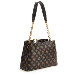 Logo 4g classic Guess - 3