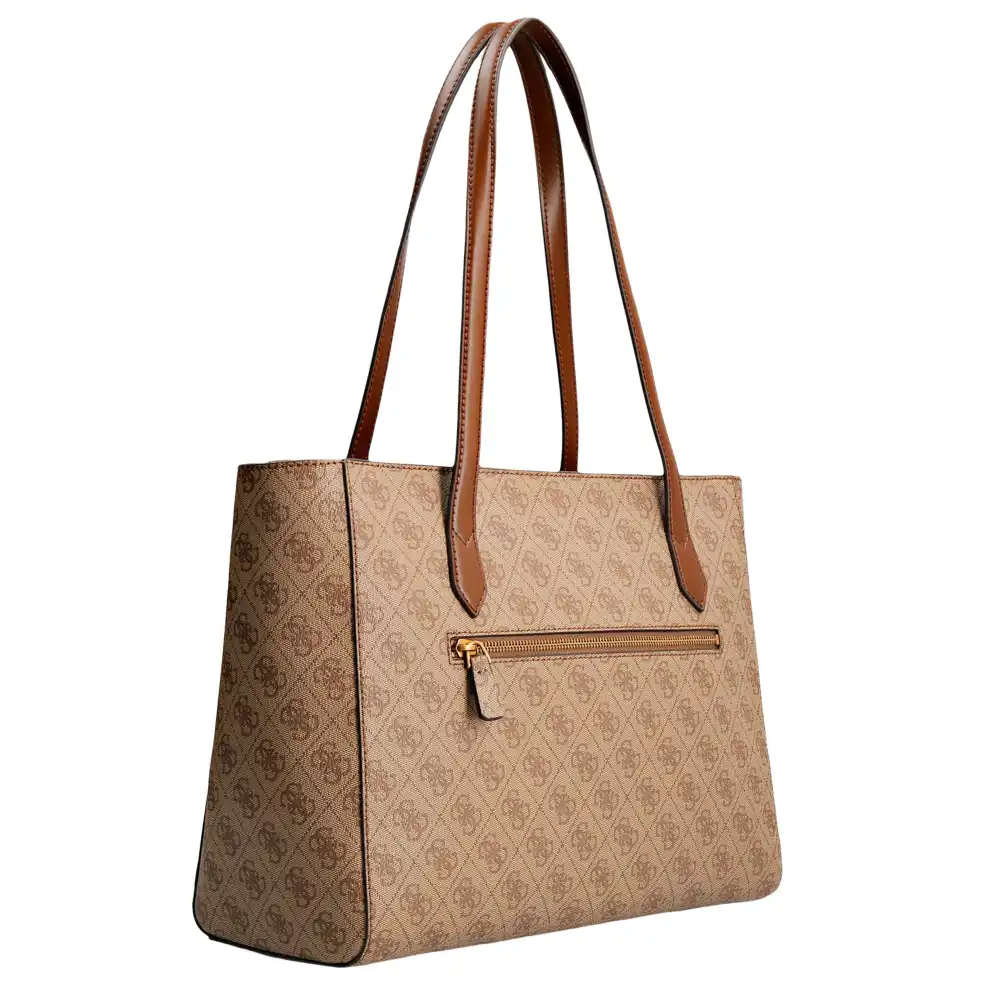 Original front logo Guess - 2 Original front logo Guess - 2