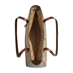 PARTNER: CREATION ref HWSB8551230-LEL Guess - 3