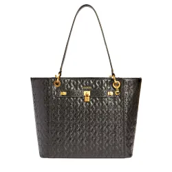 PARTNER: CREATION ref HWGI7879230-BLA Guess - 1 PARTNER: CREATION ref HWGI7879230-BLA Guess - 1