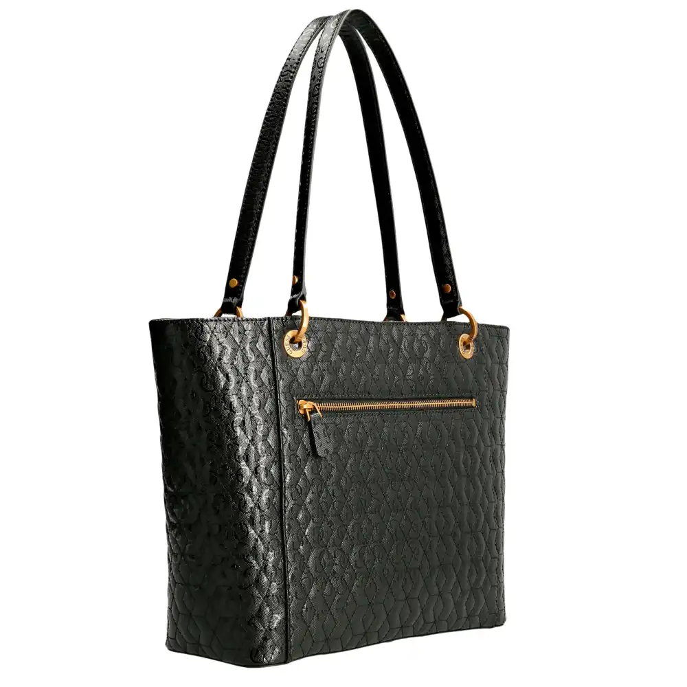 Cabas noelle logo 4g Guess - 3 Cabas noelle logo 4g Guess - 3