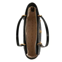 Cabas noelle logo 4g Guess - 2 Cabas noelle logo 4g Guess - 2