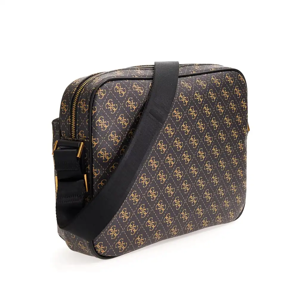 PARTNER: CREATION ref HMVZLAP2307-BOC Guess - 3 PARTNER: CREATION ref HMVZLAP2307-BOC Guess - 3